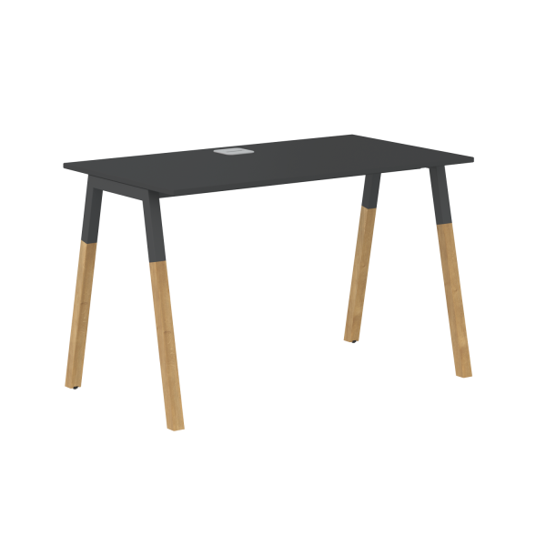 FST_1167_Stol_pis_mennyy_grafit_buk.png
