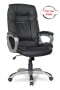 College CLG-615 LXH Black