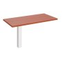 ПТ 446 миланский орех.jpg