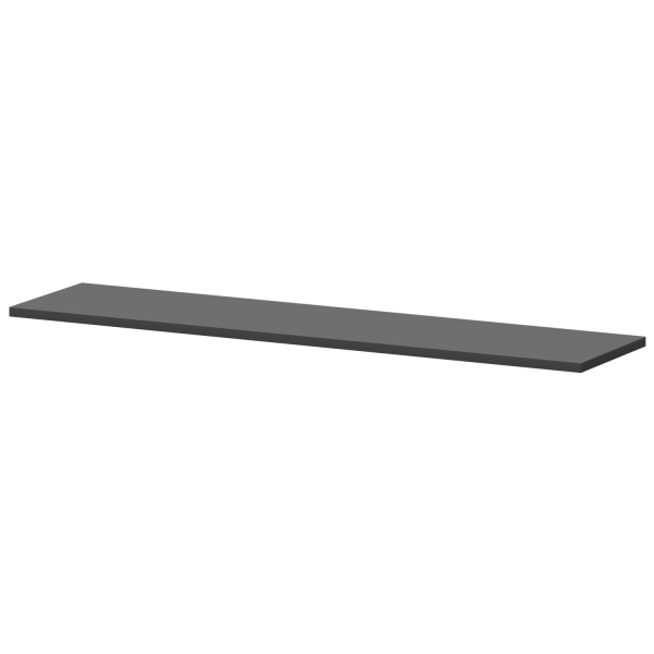 Топ Кортез KZD-16Т 1640x388x25