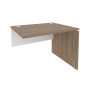 Наборный элемент рабочей станции Onix O.1.NRS-1.8 980x800x750