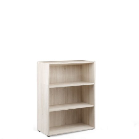 Стеллаж Tess TES28442201 (Светлый дуб)