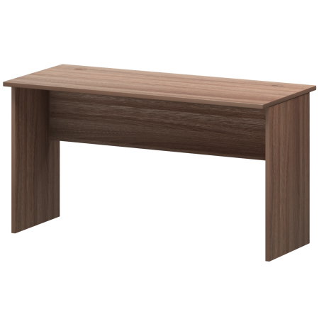 Стол с правым кабель каналом Арго А-003.60.К 1400x600x760