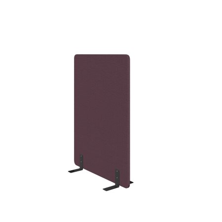 fx_120_160 Romeo 06.jpg