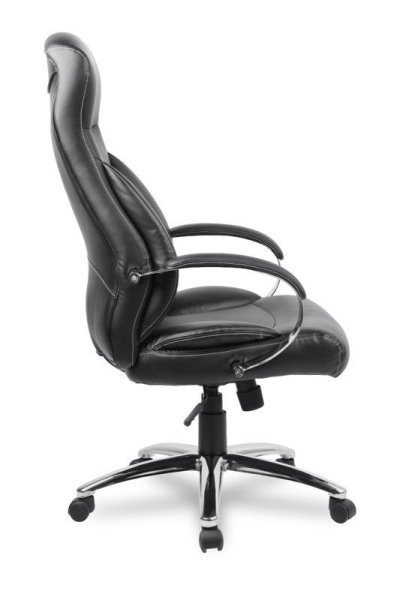 College H-9582L-1K/Black