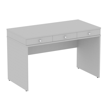 ef62a963-b0a8-11ea-bb31-a4bf012fe240_3abe0454-30aa-11eb-bb45-a4bf012fe240.png