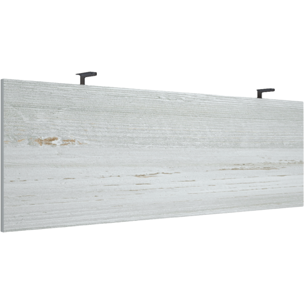 Модести-панель Аргентум-МП СММ25-14 1250x25x350