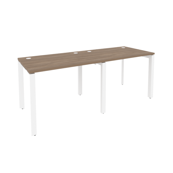c5848e90-294c-11e9-bad0-a4bf012fe240_d9e25d00-4501-11eb-a443-ac1f6bc34175.png