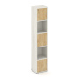 Стеллаж Locker Plus LK.K-007 408x350x1983