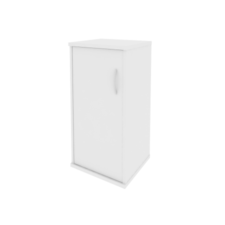 А.СУ-3.1 (L) W