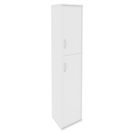 А.СУ-1.8 (R) W