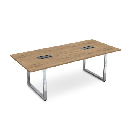 NSP-O.939_Teakwood.jpg
