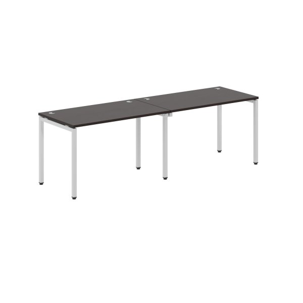 XWST_2470_legno_dark_silver.jpg
