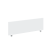 FBP_1135_Ekran_frontal_nyy_grafit_buk.png