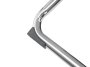 Кресло Amore C2412 Бежевый