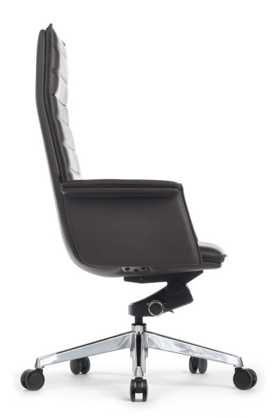 Rubens (А1819-2) Темно-коричневое (3)