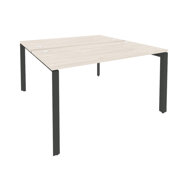 196e5fe2-294c-11e9-bad0-a4bf012fe240_d02dd13f-3e00-11eb-a440-ac1f6bc34175.png