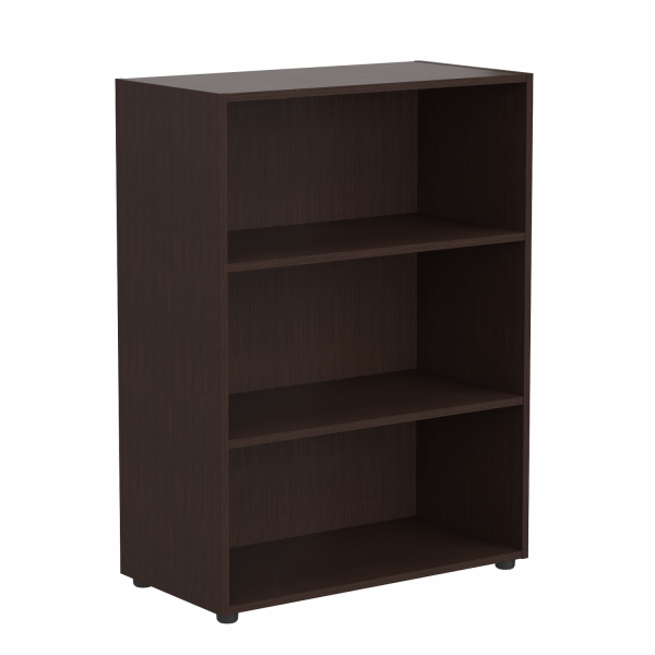 TMC_85_wenge.png
