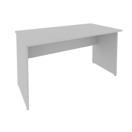 09ed5044-ccf3-11e6-b7c7-001e676e6494_b63db19c-33b9-11eb-bb45-a4bf012fe240.png