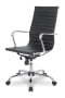 College H-966L-1/Black