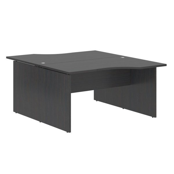 X2CET_149.1___Stol_dvoynoy_legno_temnyy.jpg