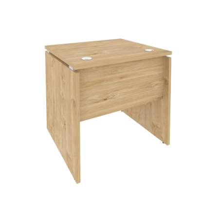 1c3d59d1-4900-11eb-a443-ac1f6bc34175_448f1f5b-490b-11eb-a443-ac1f6bc34175.png