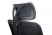 Кресло Box RCH A663-3D-M3 Черный
