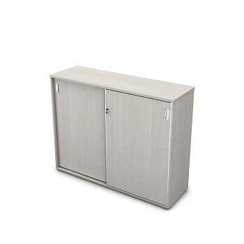 Шкаф-купе Gloss line 9НШКЗ.014 1441x450x1150