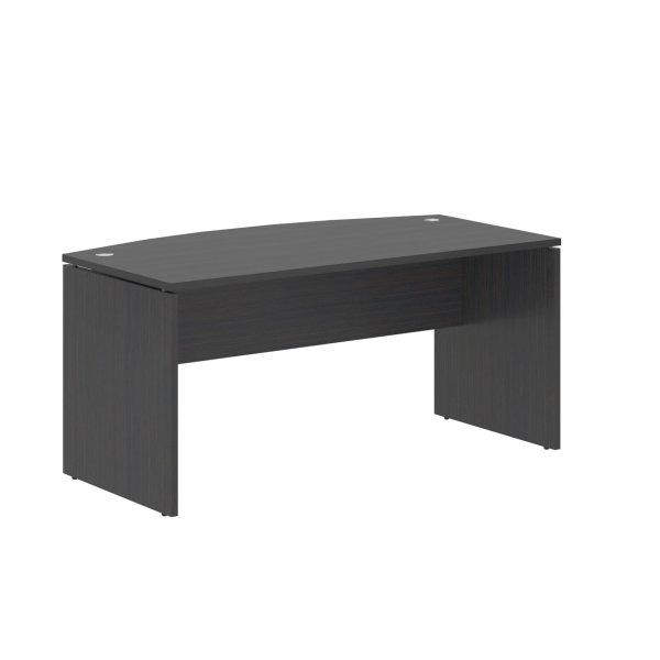 XET_169___Stol_rukovoditelya_legno_temnyy.jpg