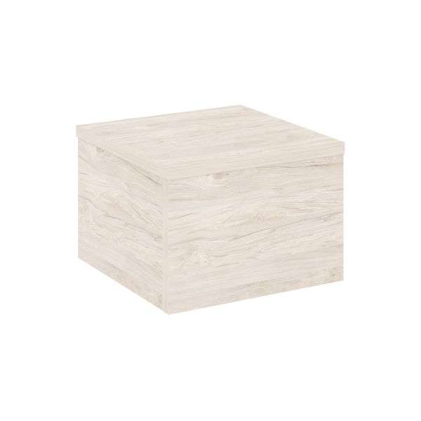 Накладка низкая угловая внешняя правая для О.R-F.MU.VNER Onix О.R-NU.N.VNER 432x432x297