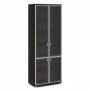 V_612_Kobyrg_Metallik.jpg