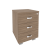 Тумба мобильная Onix O.TM-3 432x460x611