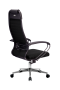 Кресло для руководителя Метта МЕТТА-27(MPRU)/подл.130/осн.004