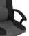 kreslo-ofisnoe-topchairs-comfort-chernoe__1_.jpg