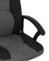 kreslo-ofisnoe-topchairs-comfort-chernoe__1_.jpg