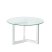 600x600_sized_-image_products-jurnal-jurnal-206925_100441.jpg