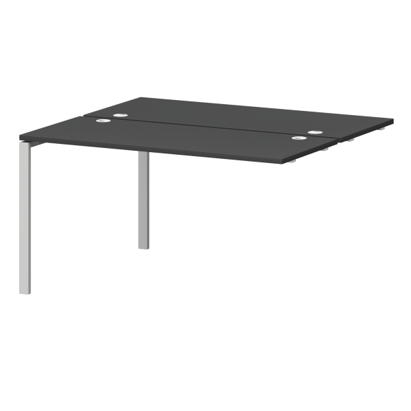F0000022830