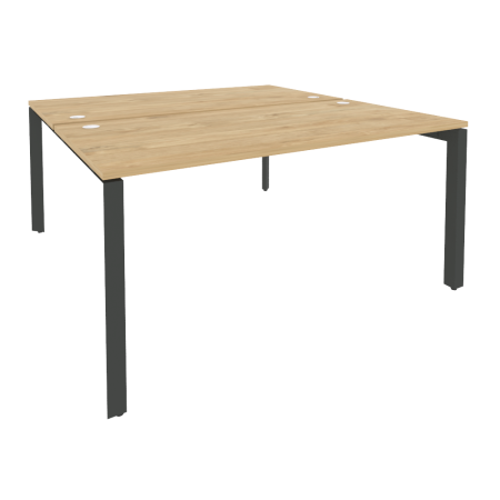 e76de8c0-48de-11eb-a443-ac1f6bc34175_0ea3f54d-48e4-11eb-a443-ac1f6bc34175.png