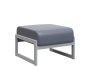 MD.B1C--1c-Фотографии коллекций-Riva-MODULE-Орегон серый черный каркас-.jpg