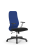 Кресло для руководителя Метта Sit 8 B2-10T - UMF(X1) /Uh02/Wh00/T1bp-b(M09.B02.G15.W01)