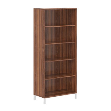 B_430.1_nut_dallas.jpg