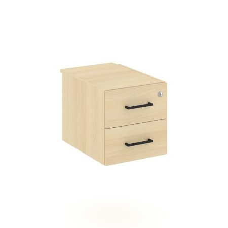 Тумба с 2 ящиками SN.TP-032 (343х507х356)