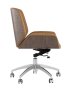 kreslo-ofisnoe-topchairs-crown-korichnevoe__1_.jpg