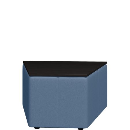 Or-90t Оригами. Стол трапеция. Ecotex 3020. ЛДСП венге.jpg
