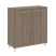 Шкаф квадратный LT.SD-1.3