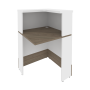 Угловой модуль правый Л.УМ-1 Пр 736x736x1156