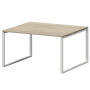 F0000023671