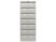 Картотека ПРАКТИК AFC-07