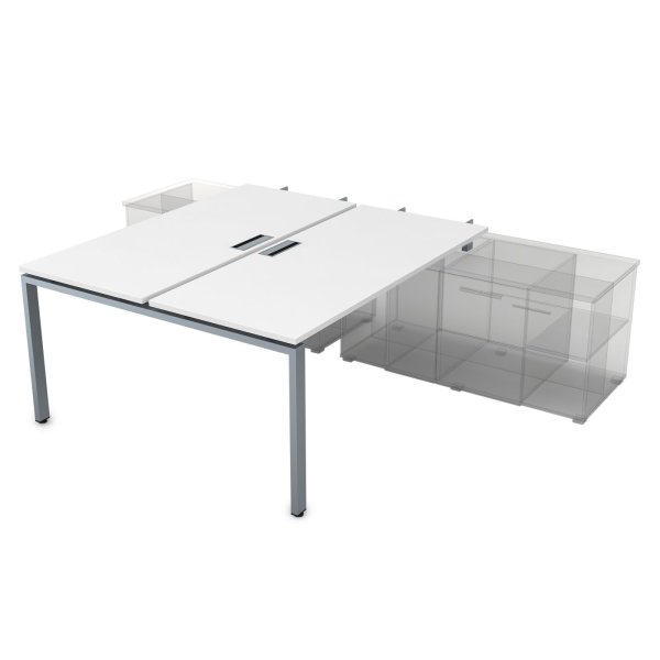 SPBN-P.974_BelyyPremium.jpg