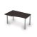 6M.522_ShamonySvetlyy.jpg